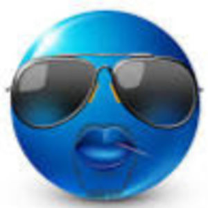 Meet your Posher, Aidan haines